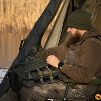 Prologic Avenger Rucksack